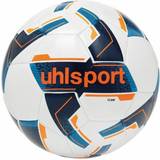 Uhlsport Fodbold Uhlsport Fodbold Team Del Størrelse