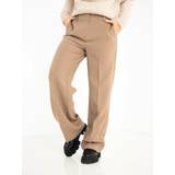 Selected 34 Bukser Selected Woven Trousers