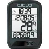 Ciclosport Fahrradcomputer Protos 113