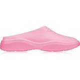 Prada Pink Sko Prada Ciabatte Donna 1s811m f0638 slippers Rosa