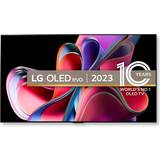 HDR TV LG OLED77G36LA
