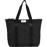 Day Et Tote Bag & Shopper tasker på tilbud Day Et Gweneth RE-S Bag M - Black