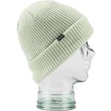 Volcom Dame Hovedbeklædning Volcom Sweep Lined Beanie Sage Frost