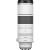 Is Canon RF 200-800mm F6.3-9 IS USM