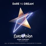 Eurovision Song Contest Tel Aviv 2019 Aa.vv (CD)