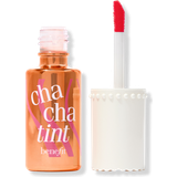 Benefit Blush Benefit Liquid Lip Blush & Cheek Tint Chachatint 6ml