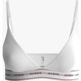 Guess BH'er Guess Carrie Triangle Bra