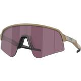 Voksen Solbriller Oakley Sutro Lite Sweep OO9465-2439