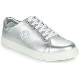 Pataugas Sneakers Pataugas Shoes Trainers TWIST/N F2F Silver