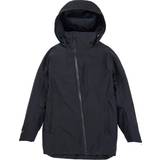 Burton Gore-Tex Tøj Burton GORE-TEX Pillowline Jacket True Black