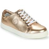 Pataugas Sneakers Pataugas Shoes Trainers TWIST/N F2F Gold