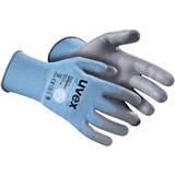 Uvex Arbejdshandsker Uvex Safety, Schutzhandschuhe, Schutzhandschuhe phynomic C5