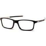 Oakley Læsebriller Oakley Pitchman OX805001