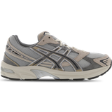 Asics 48 Sneakers Asics GEL-1130 M - Oyster Grey/Clay Grey