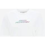 Stella McCartney Dame T-shirts & Toppe Stella McCartney Shirt