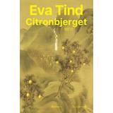 Moderne skønlitteratur Bøger Citronbjerget (Indbundet, 2023)