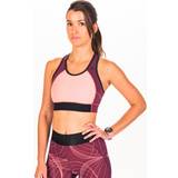 Jersey - Pink Undertøj Craft Sportswear pro charge damen bh pink