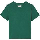 American Vintage L Overdele American Vintage T-Shirt Sonoma Bush-11 år