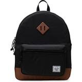 Herschel Heritage Backpack Youth Black One Size
