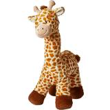Tøjdyr Dacore Giraf bamse H50 cm