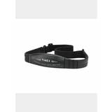 Timex Wearables Timex Sport Bluetooth Pulsmåler T5D541ME