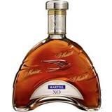 Martell Spiritus Martell XO Cognac 70 cl. 40%