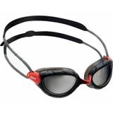 Zoggs Svømmebriller Predator Titanium Sort