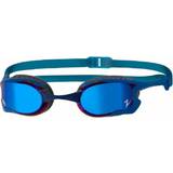 Zoggs Svømmebriller Raptor Blå