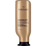 Pureology Balsammer Pureology Nanoworks Gold Conditioner 266ml