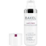 BAKEL Hudpleje BAKEL Lacti-Tech Case & Refill concentrated serum with anti-ageing refill 30ml