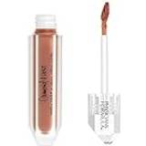 Taupe Læbeprodukter Physicians Formula Mineral Wear Diamond Last Lipgloss Topaz Taupe