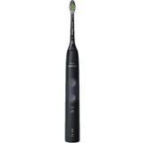 Genopladeligt batteri - Sonic Elektriske tandbørster & Mundskyllere Philips Sonicare ProtectiveClean 4500 HX6830