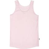 Piger - Sløjfe Overdele Joha Undershirt - Pink (70305-173-15399)