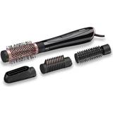 Ioniseringsfunktion Hårstylere Babyliss Perfect Finish AS126E