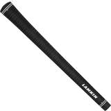 Lamkin Golf Lamkin Crossline Black 0.580" Grips