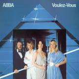 CD Voulez-Vous Vinyl (CD)