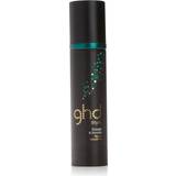 GHD Tykt hår Hårprodukter GHD Style Straight & Smooth Spray Normal/Fine 120ml