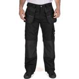 Lee Cooper Arbejdsbukser Lee Cooper LCPNT216 Holster Cargo Trousers