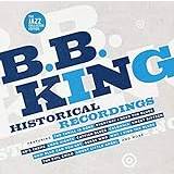 Jazz Collector Edition B.B. King (CD)