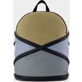 Alexander McQueen Lynlås Tasker Alexander McQueen Backpack