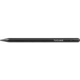 Stylus penne Tucano Active Stylus Pen Universal, Black