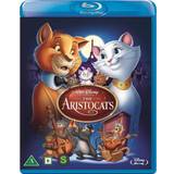 Film Blu-ray Aristocats
