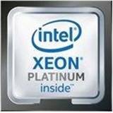 HP CPUs HP Intel Xeon Platinum 8490H 1.9 GHz processor CPU 60 kerner 1.9 GHz