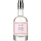Fresh Parfumer Fresh Sugar Lychee Eau De Parfum 30ml