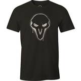 Overwatch TSHIRT OVERWATCH REAPER SPRAY T-shirt