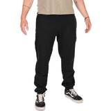 Fox L Bukser & Shorts Fox Fishing Trousers Collection Joggers