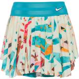 48 - Hvid Nederdele Nike Court Kvinde Skirt Dri-FIT Slam NYC