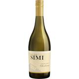 Sonoma Vine Simi Chardonnay 750ml