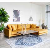 Sofaer på tilbud House Nordic Lido Sofa
