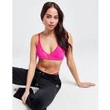 Juicy Couture Dame Undertøj Juicy Couture Mesh Triangle Bra, Pink